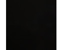 Черный глянец +1125 руб